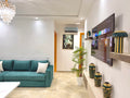 Andalus Suite — Luxury Apartment in Tetouan