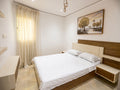 Executive Nest — Furnished Apartment in Tetouan